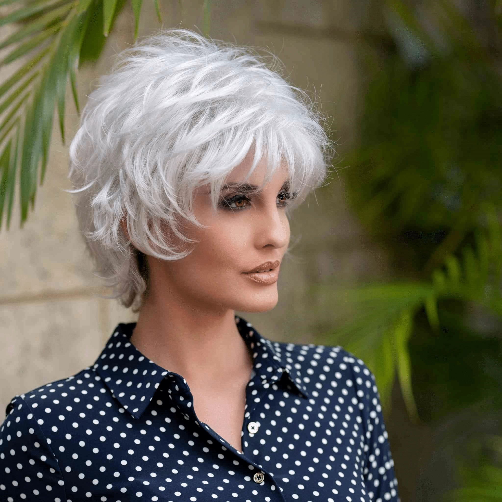 Accessories_Envy_Wigs Alyssa Synthetic Wig by Envy