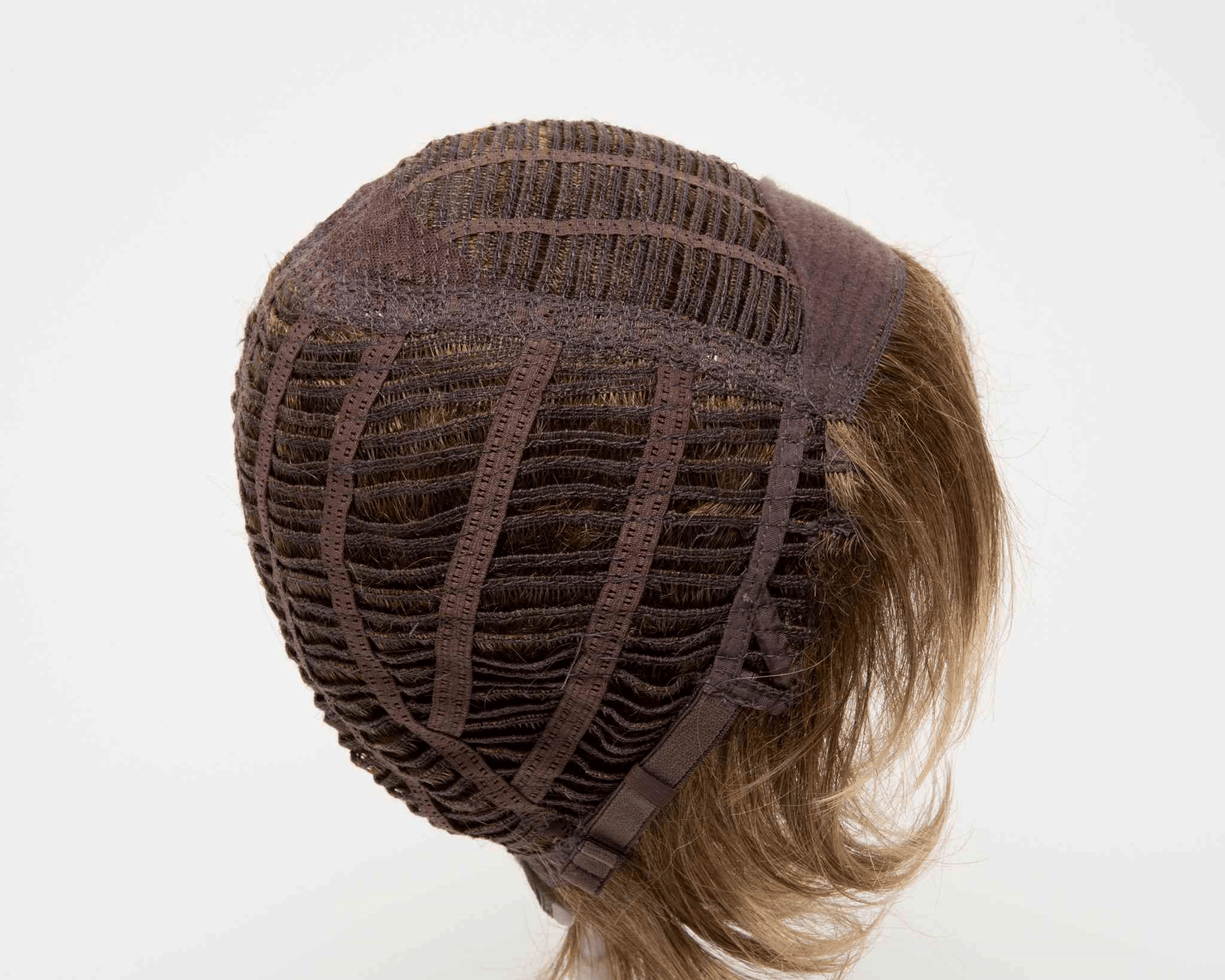 Accessories_Envy_Wigs Alyssa Synthetic Wig by Envy
