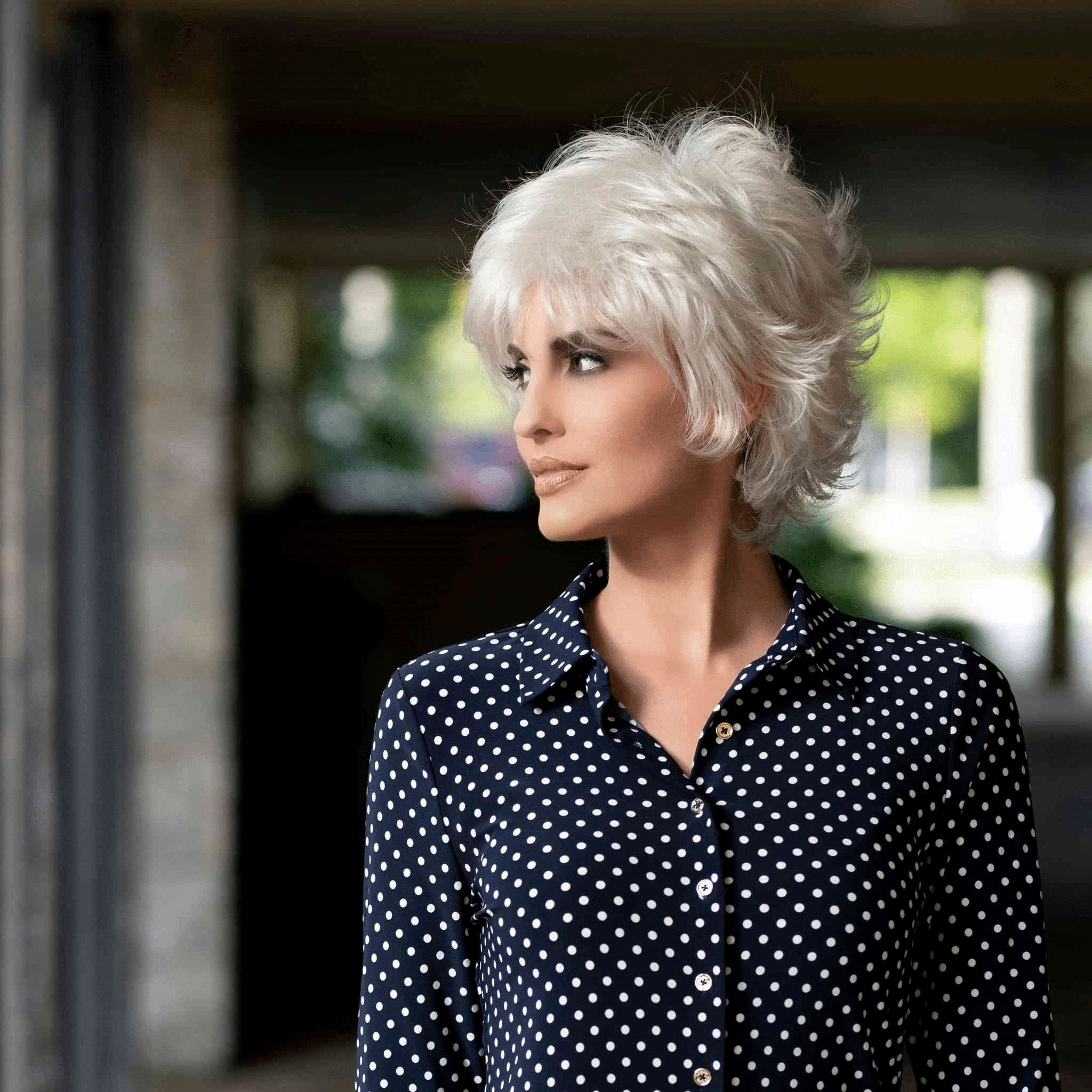 Accessories_Envy_Wigs Alyssa Synthetic Wig by Envy