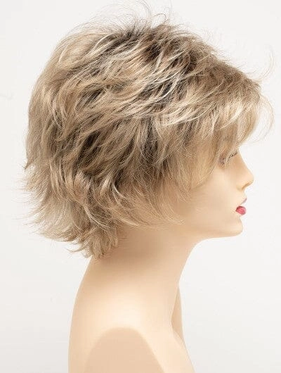 Accessories_Envy_Wigs Alyssa Synthetic Wig by Envy