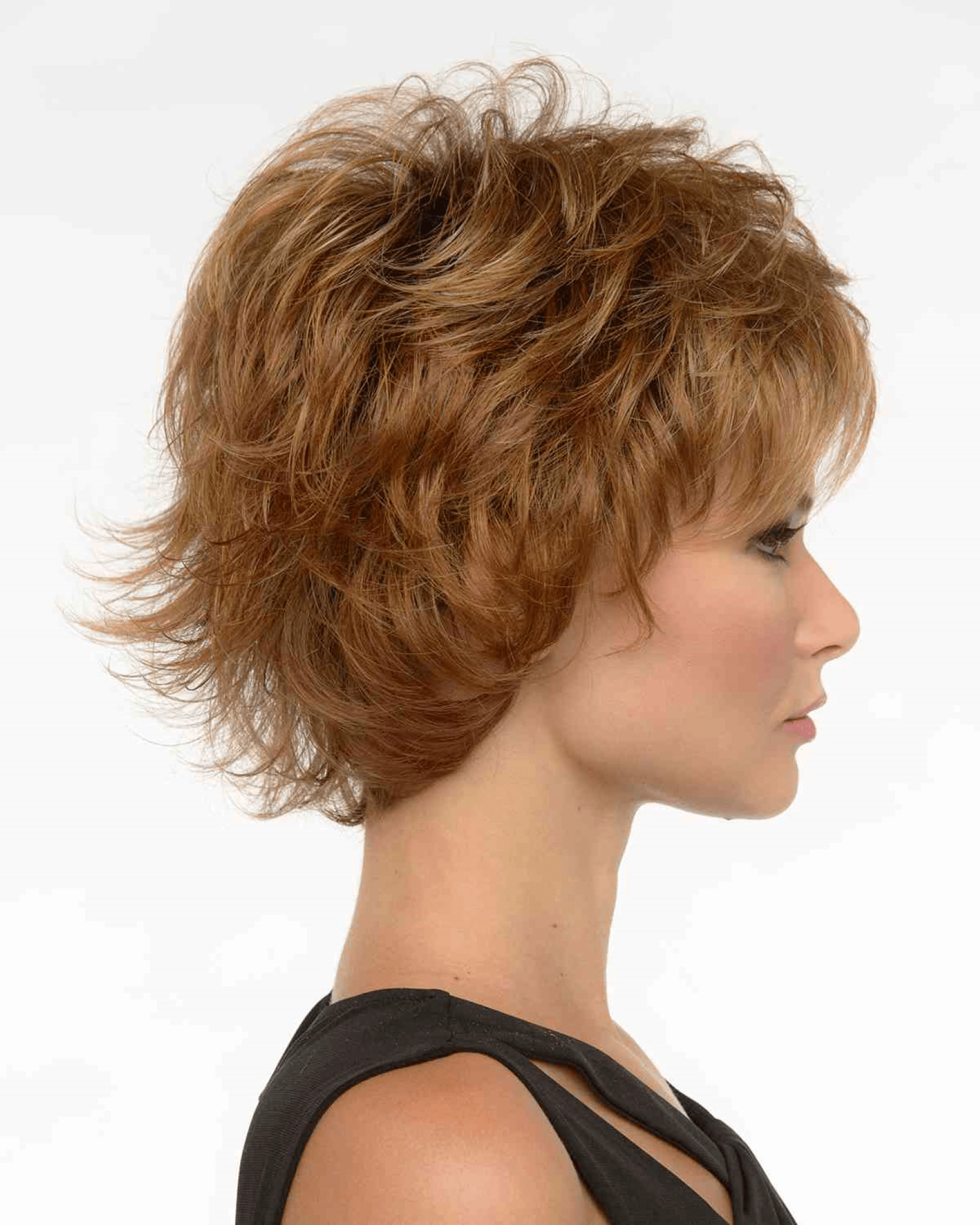 Accessories_Envy_Wigs Alyssa Synthetic Wig by Envy