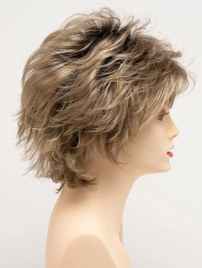 Accessories_Envy_Wigs Alyssa Synthetic Wig by Envy
