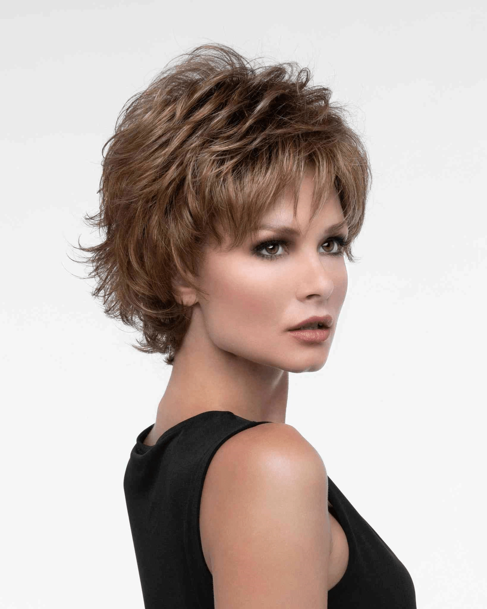 Accessories_Envy_Wigs Alyssa Synthetic Wig by Envy