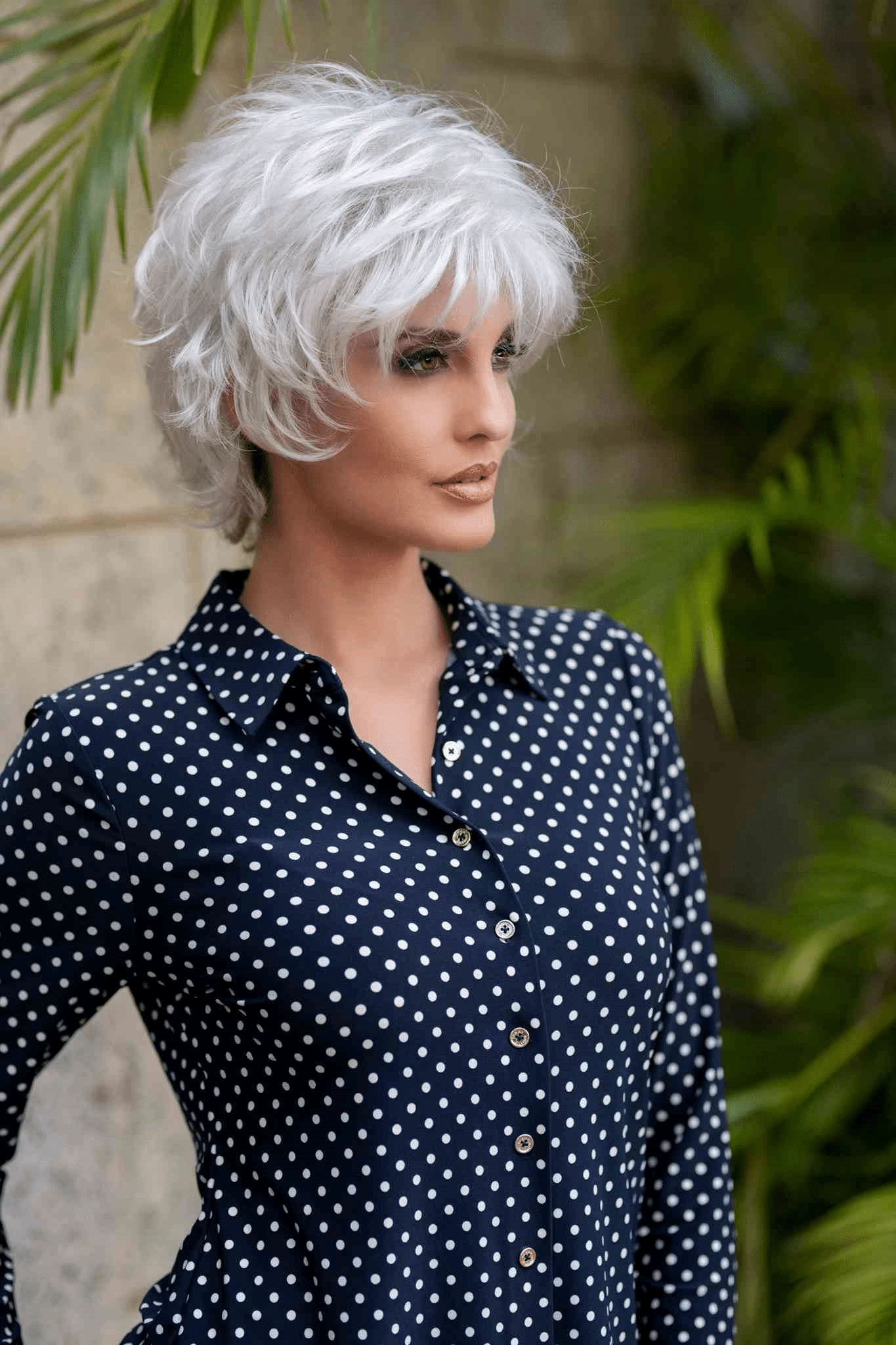 Accessories_Envy_Wigs Alyssa Synthetic Wig by Envy