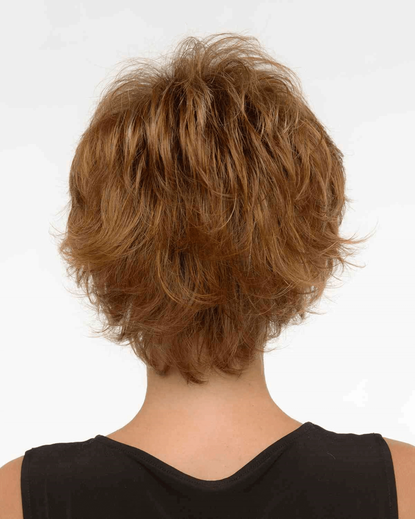 Accessories_Envy_Wigs Alyssa Synthetic Wig by Envy