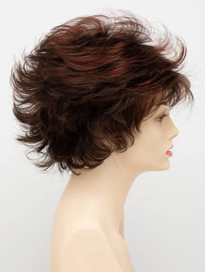Accessories_Envy_Wigs Alyssa Synthetic Wig by Envy