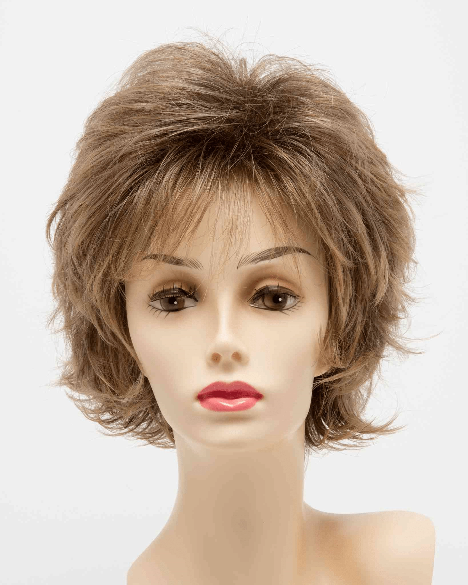 Accessories_Envy_Wigs Alyssa Synthetic Wig by Envy