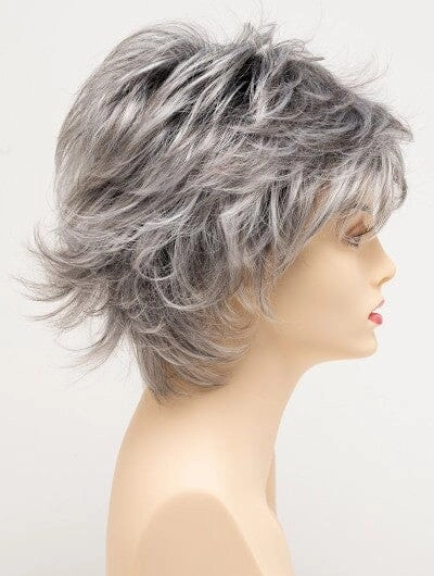 Accessories_Envy_Wigs Alyssa Synthetic Wig by Envy