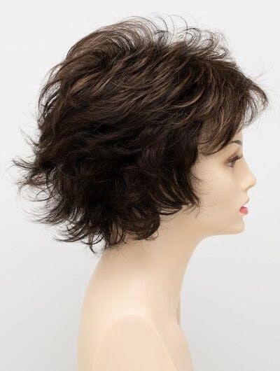 Accessories_Envy_Wigs Alyssa Synthetic Wig by Envy