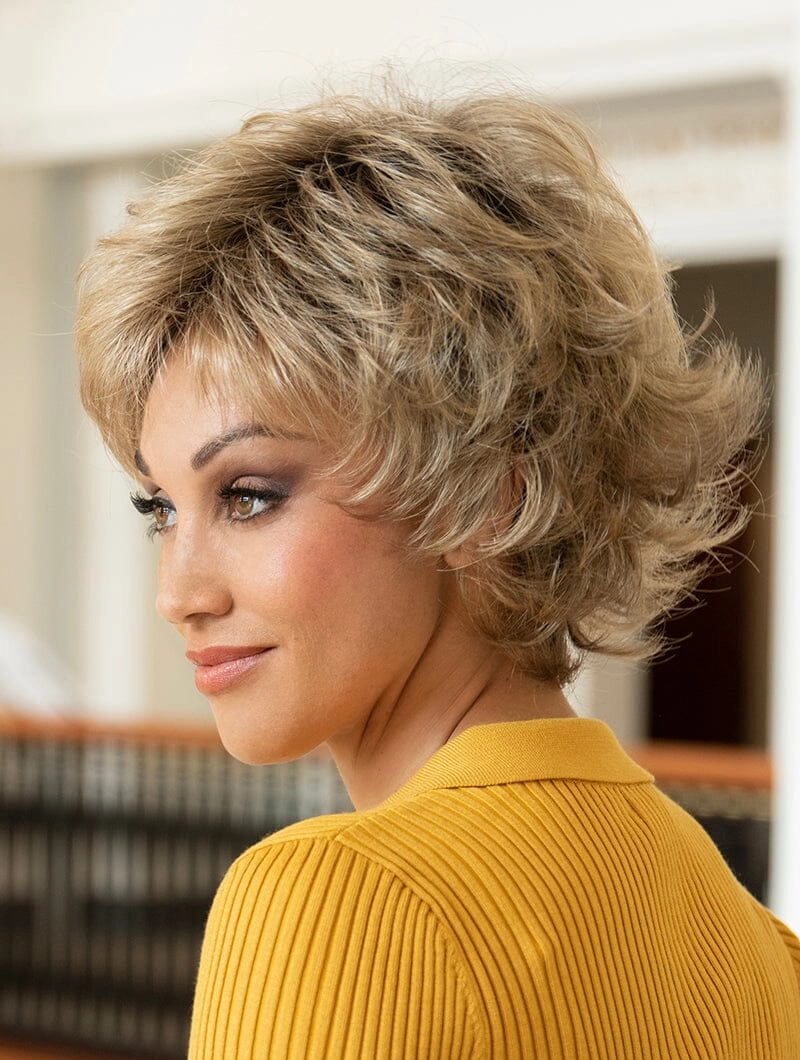 Accessories_Envy_Wigs Alyssa Synthetic Wig by Envy