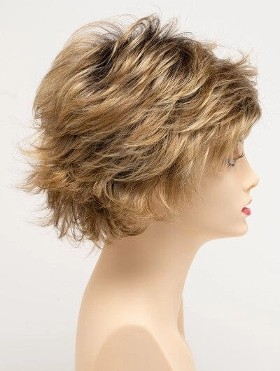 Accessories_Envy_Wigs Alyssa Synthetic Wig by Envy
