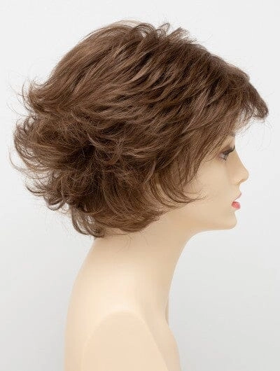 Accessories_Envy_Wigs Alyssa Synthetic Wig by Envy