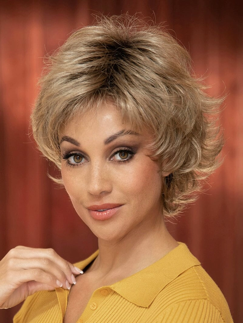 Accessories_Envy_Wigs Alyssa Synthetic Wig by Envy