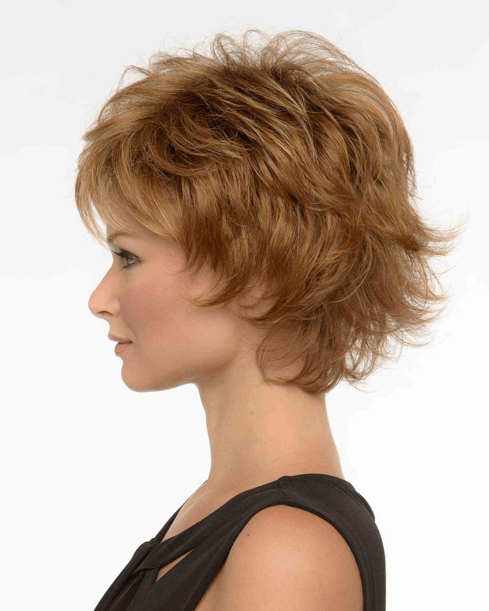 Accessories_Envy_Wigs Alyssa Synthetic Wig by Envy