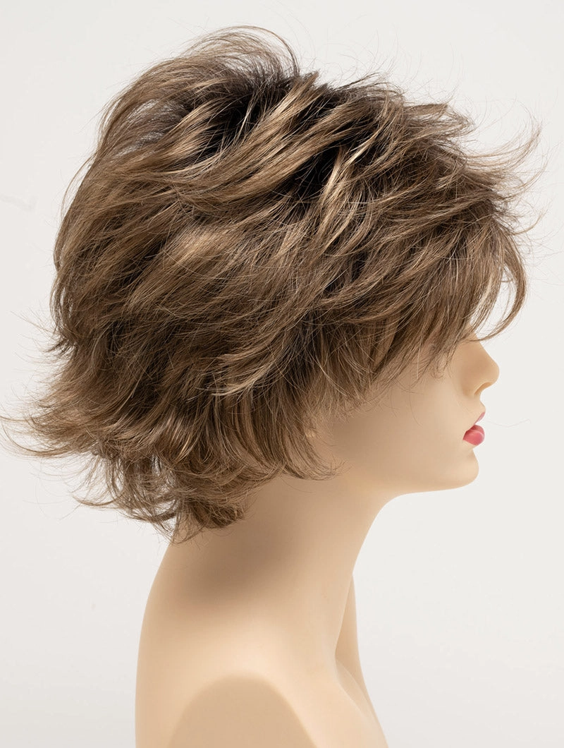Accessories_Envy_Wigs Alyssa