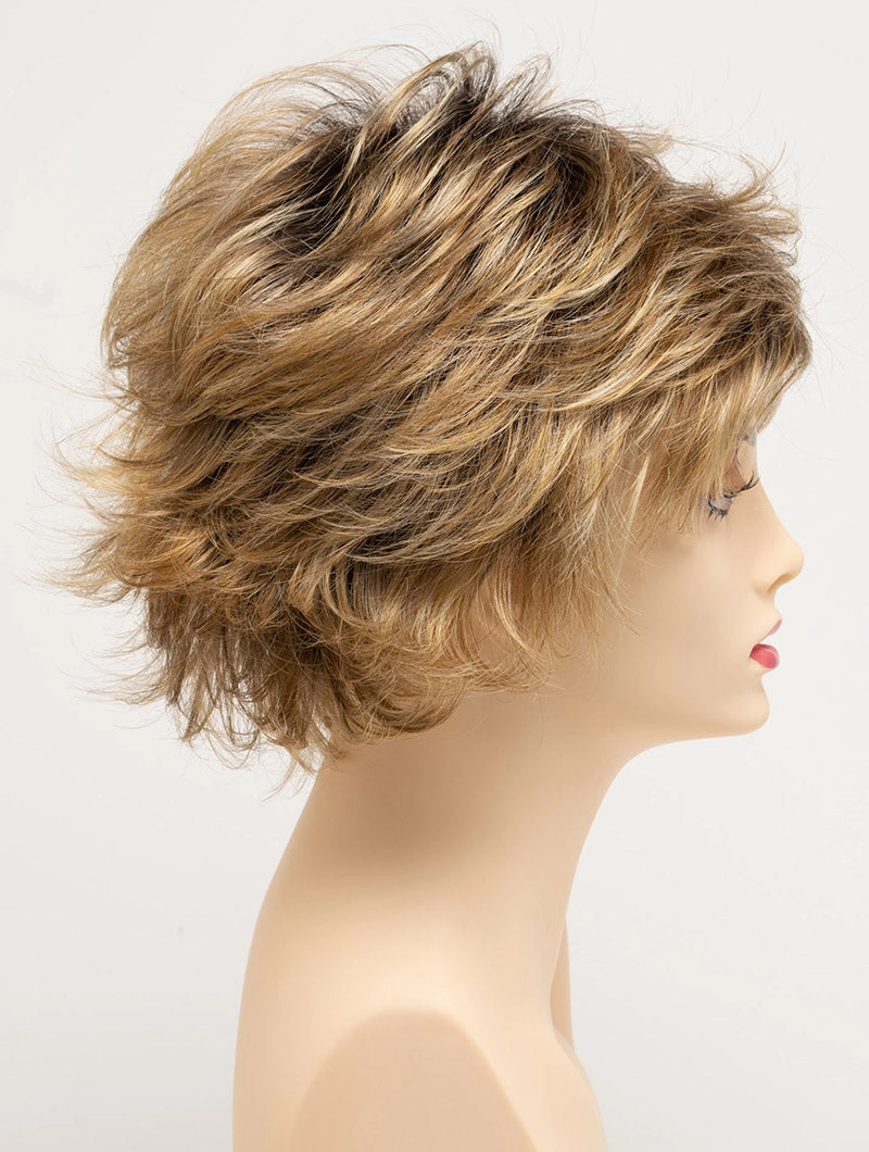 Accessories_Envy_Wigs Alyssa