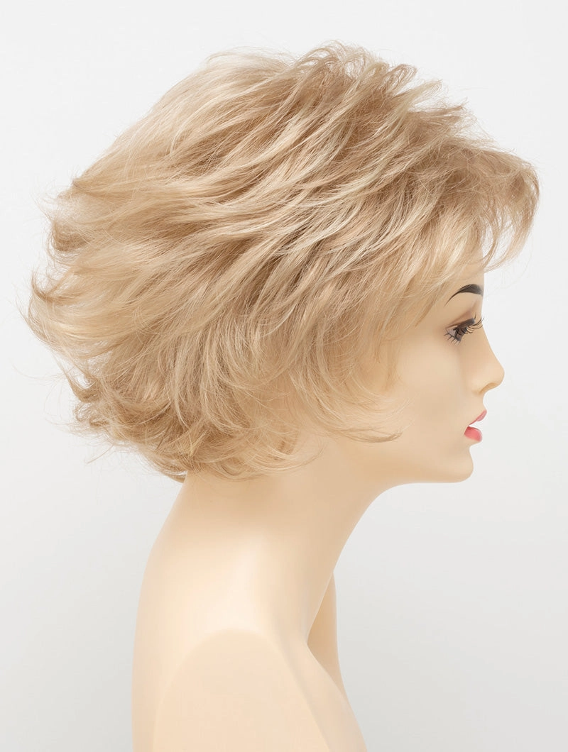 Accessories_Envy_Wigs Alyssa