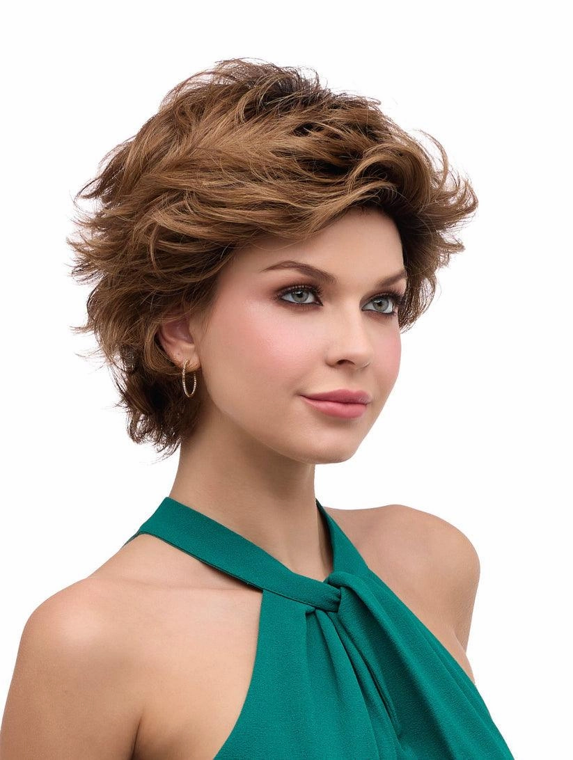 Accessories_Envy_Wigs Alyssa Wig by Envy | Synthetic (Traditional Cap)