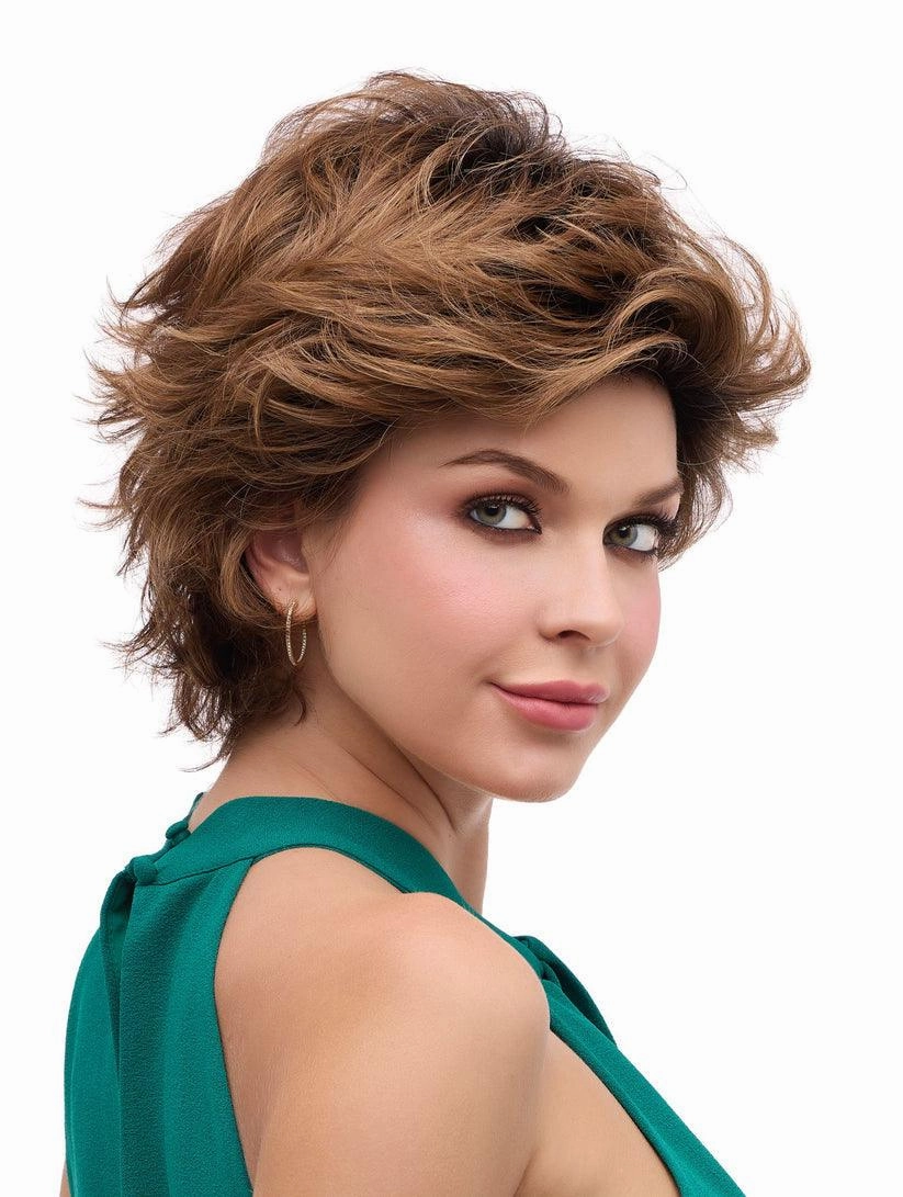 Accessories_Envy_Wigs Alyssa Wig by Envy | Synthetic (Traditional Cap)