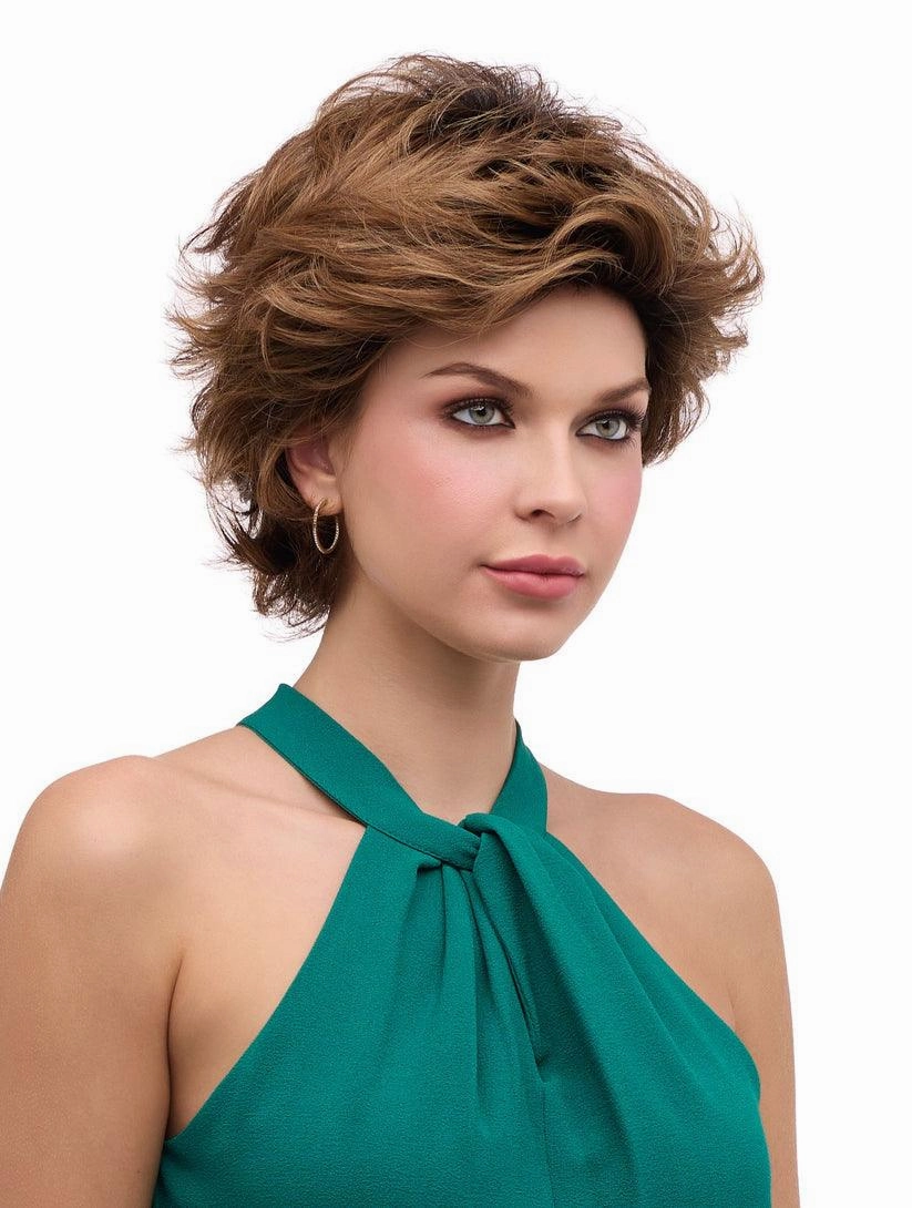 Accessories_Envy_Wigs Alyssa Wig by Envy | Synthetic (Traditional Cap)