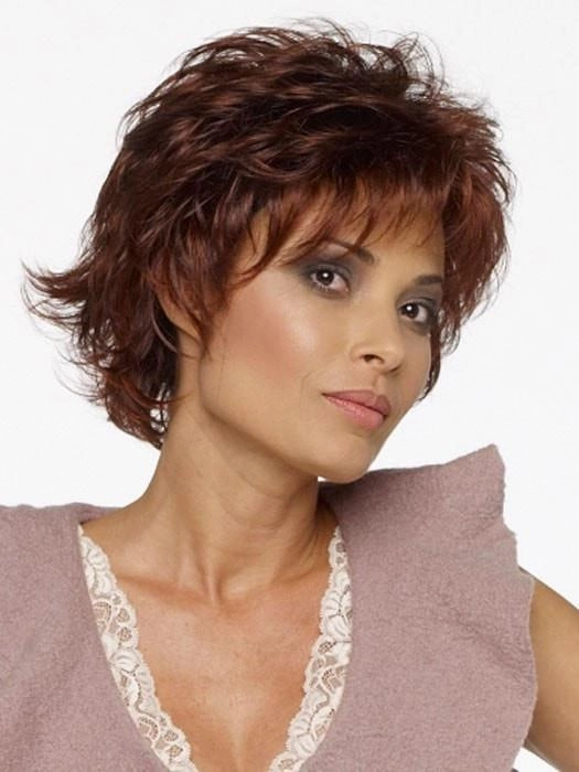 Accessories_Envy_Wigs Alyssa Wig by Envy | Synthetic (Traditional Cap)