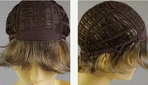Accessories_Envy_Wigs Alyssa Wig by Envy | Synthetic (Traditional Cap)