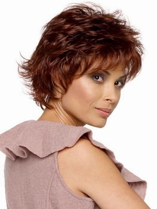 Accessories_Envy_Wigs Alyssa Wig by Envy | Synthetic (Traditional Cap)