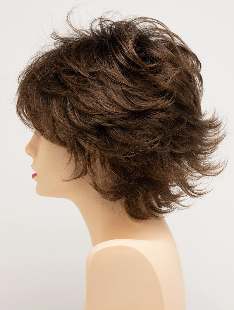 Accessories_Envy_Wigs Alyssa