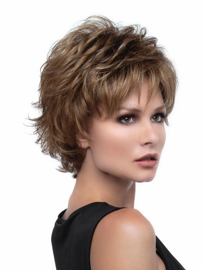 Accessories_Envy_Wigs Alyssa