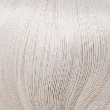 Accessories_Envy_Wigs Alyssa