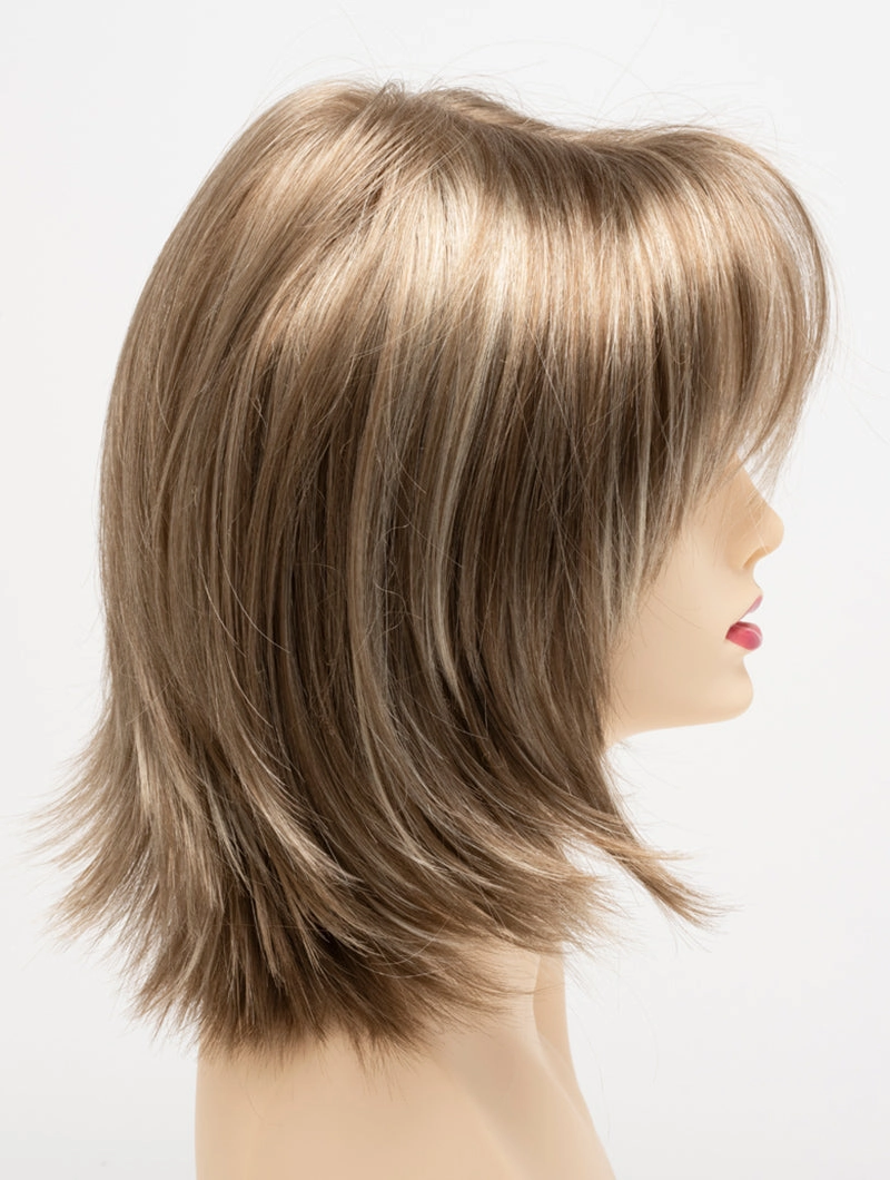 Accessories_Envy_Wigs Amber