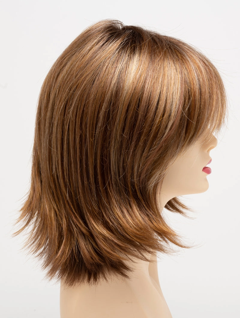 Accessories_Envy_Wigs Amber