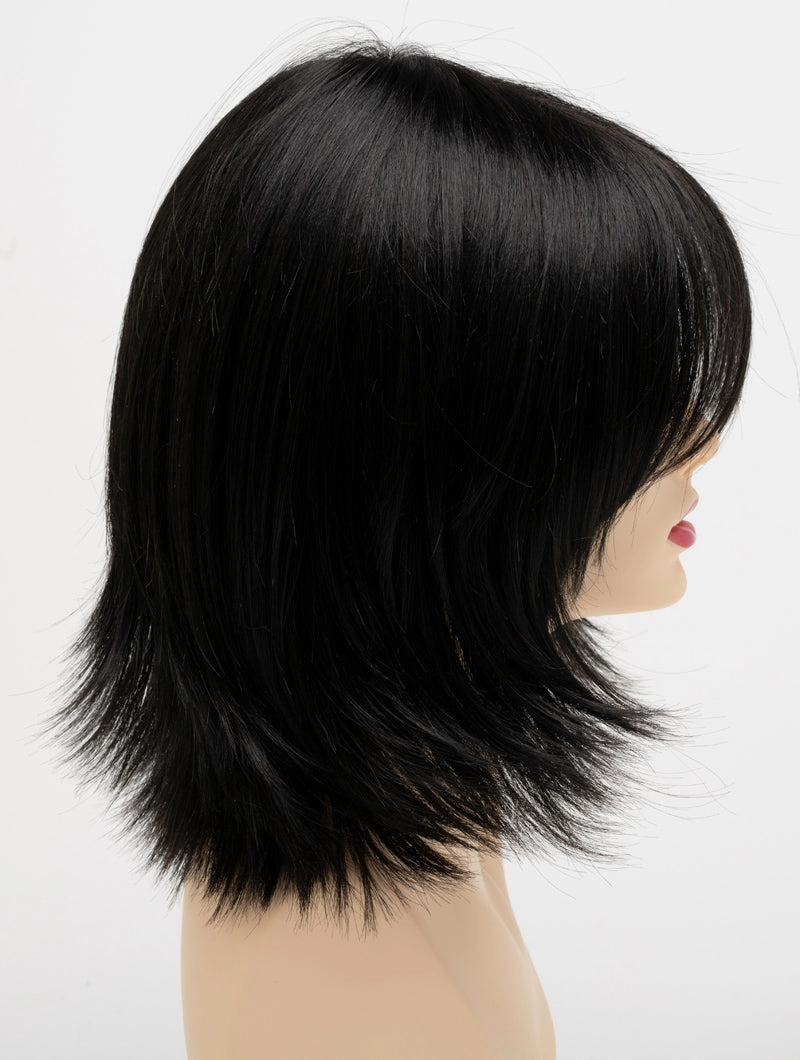 Accessories_Envy_Wigs Amber