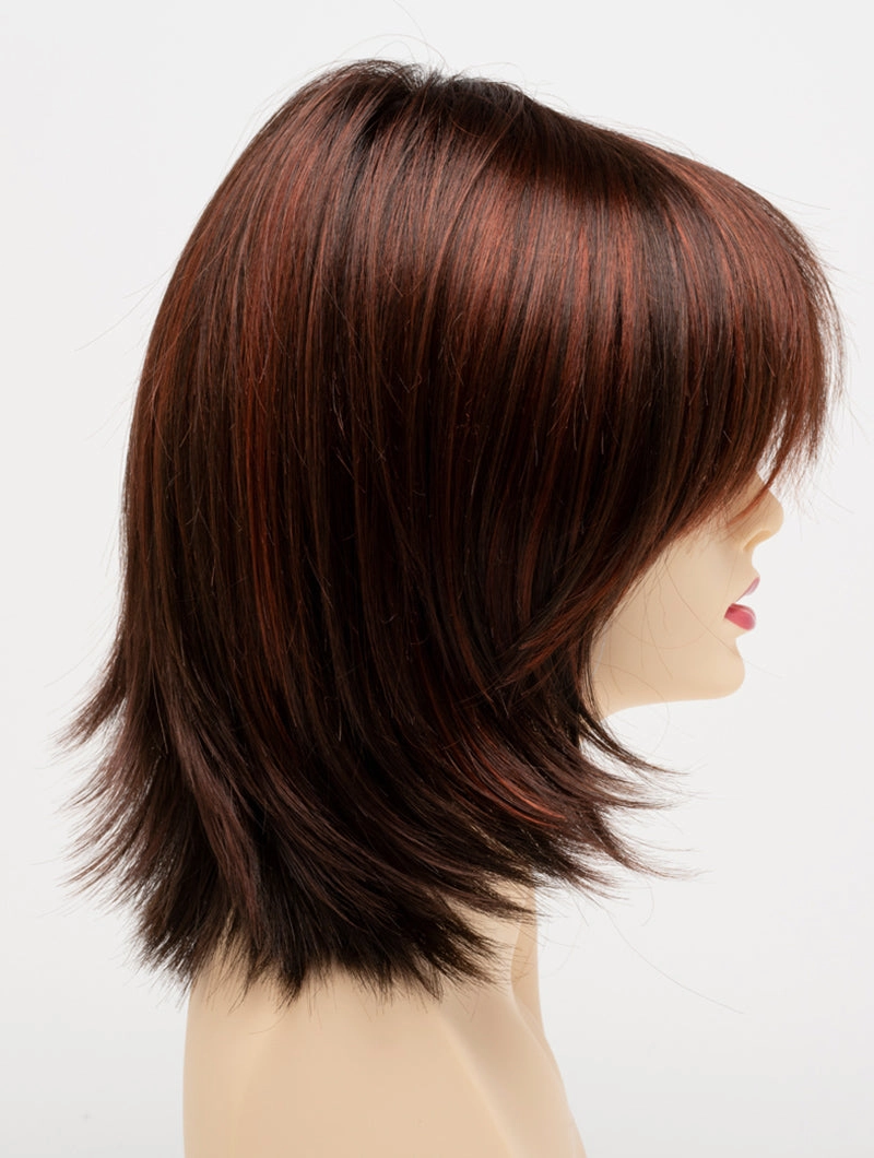 Accessories_Envy_Wigs Amber