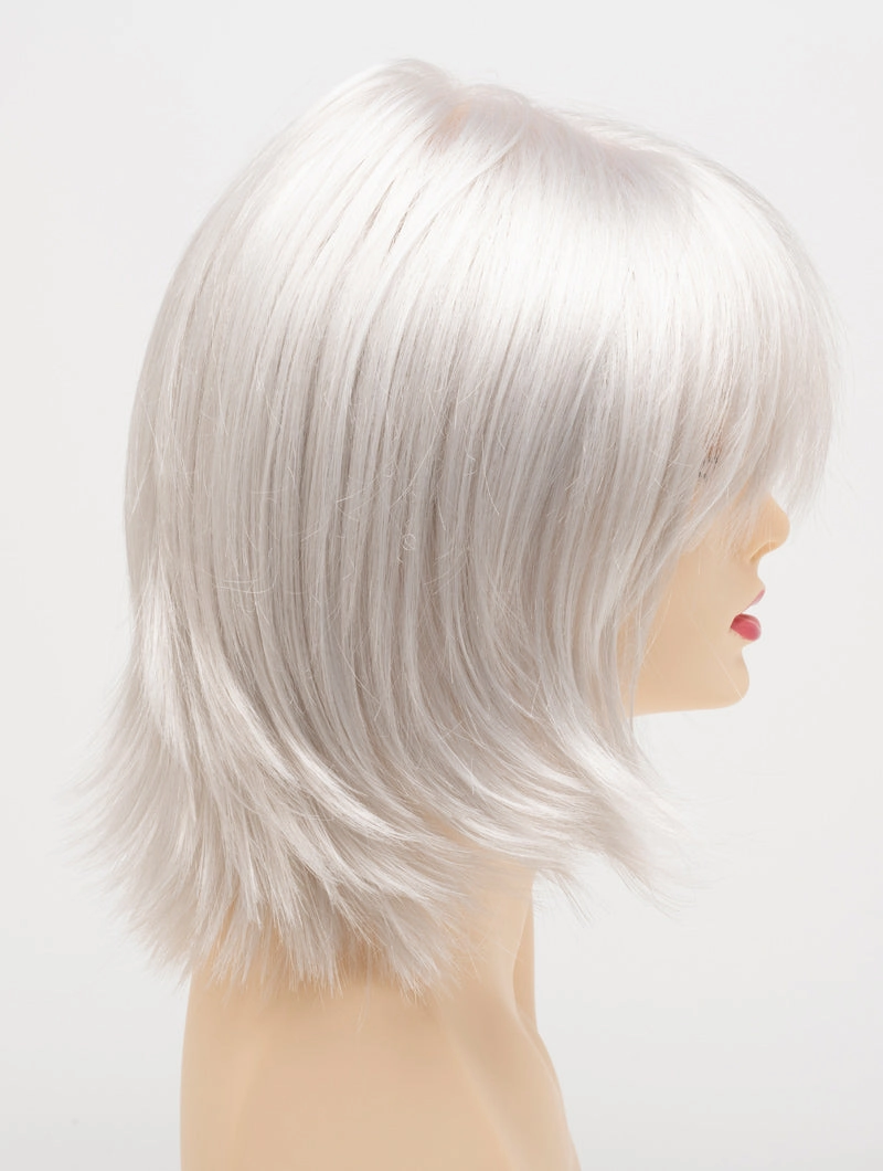 Accessories_Envy_Wigs Amber