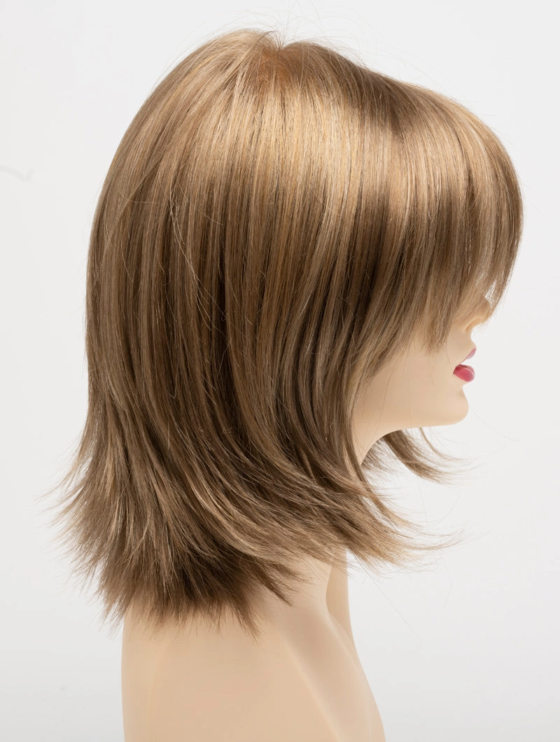 Accessories_Envy_Wigs Amber