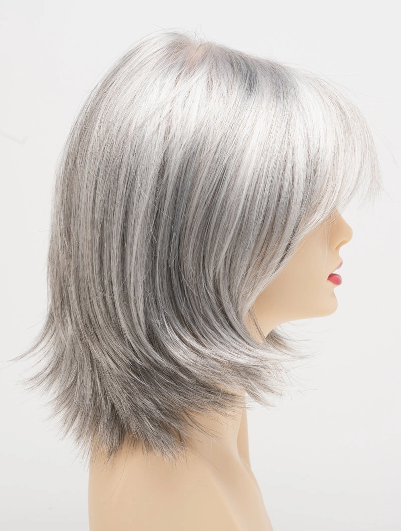 Accessories_Envy_Wigs Amber