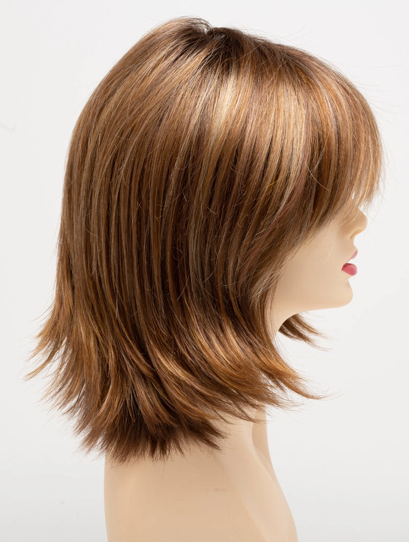 Accessories_Envy_Wigs Amber