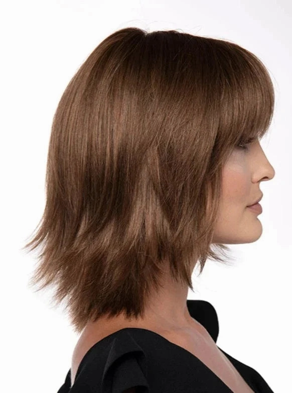 Accessories_Envy_Wigs Amber