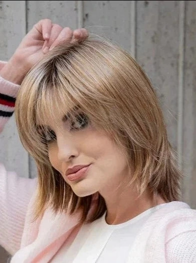 Accessories_Envy_Wigs Amber