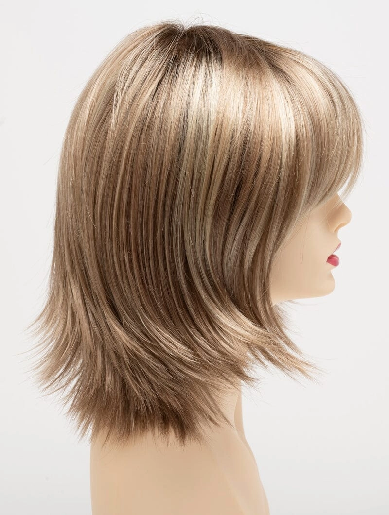 Accessories_Envy_Wigs Amber Synthetic Wig by Envy
