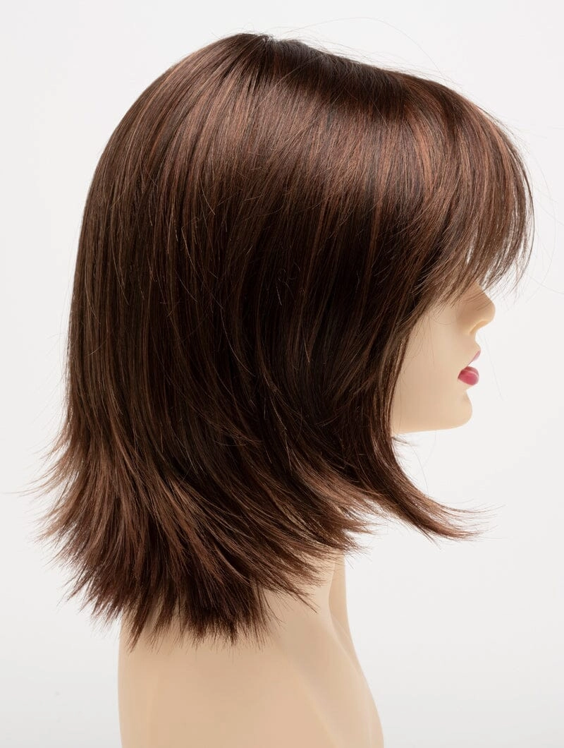 Accessories_Envy_Wigs Amber Synthetic Wig by Envy