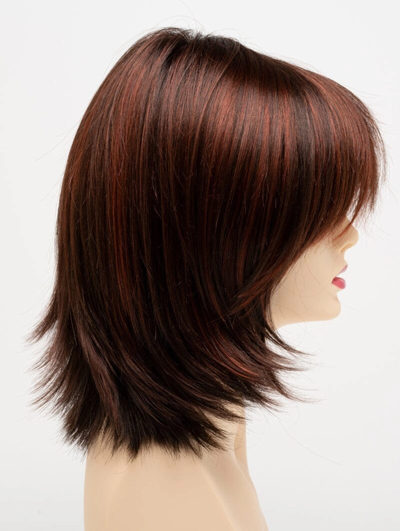 Accessories_Envy_Wigs Amber Synthetic Wig by Envy