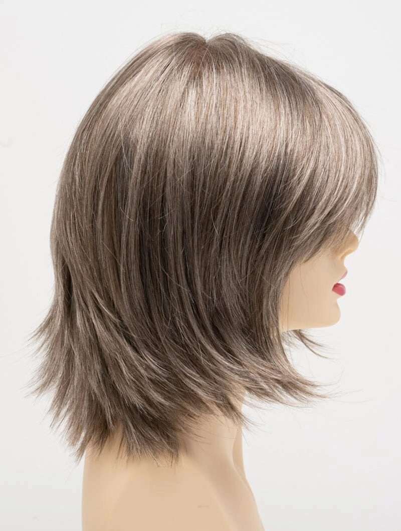 Accessories_Envy_Wigs Amber Synthetic Wig by Envy