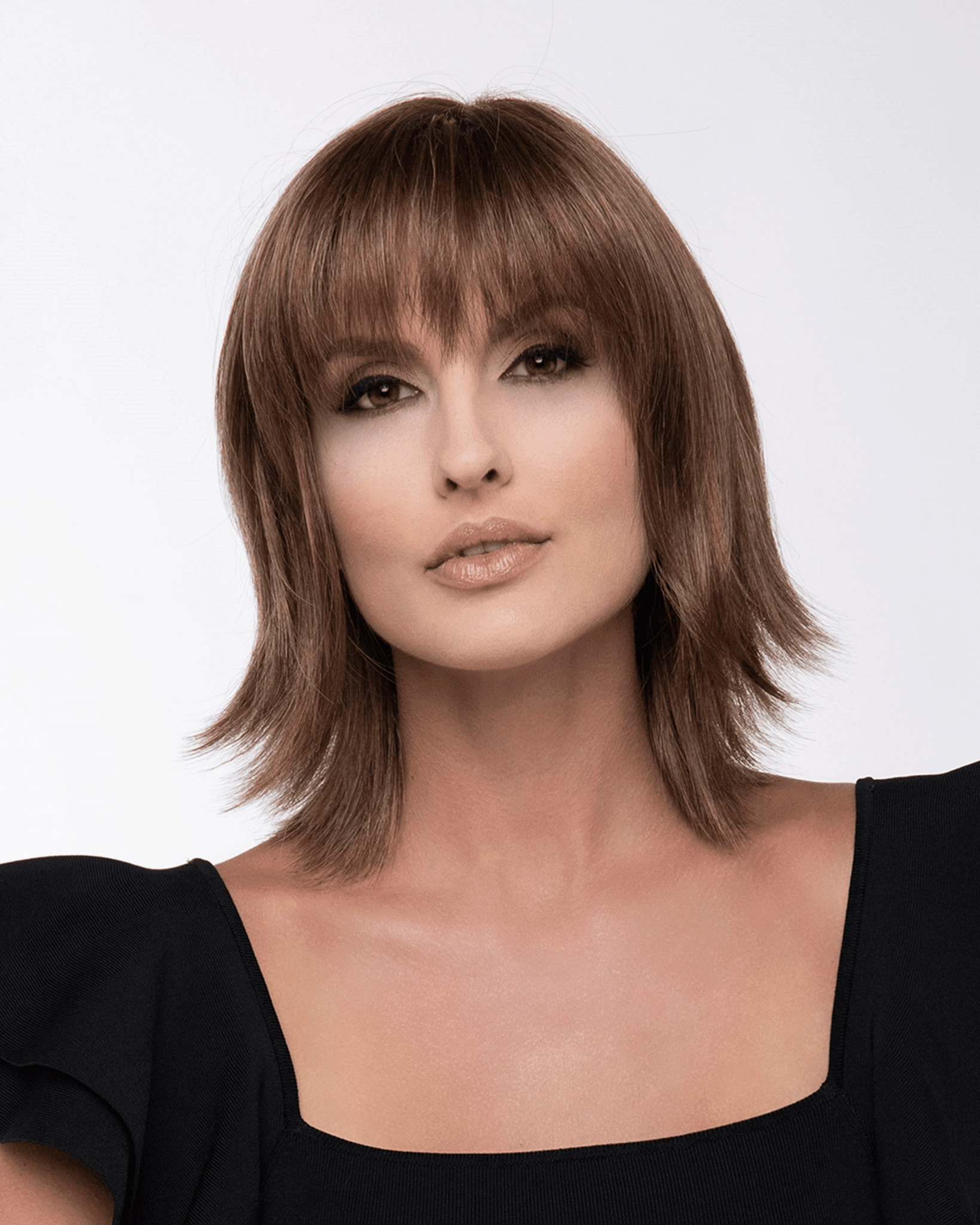 Accessories_Envy_Wigs Amber Synthetic Wig by Envy