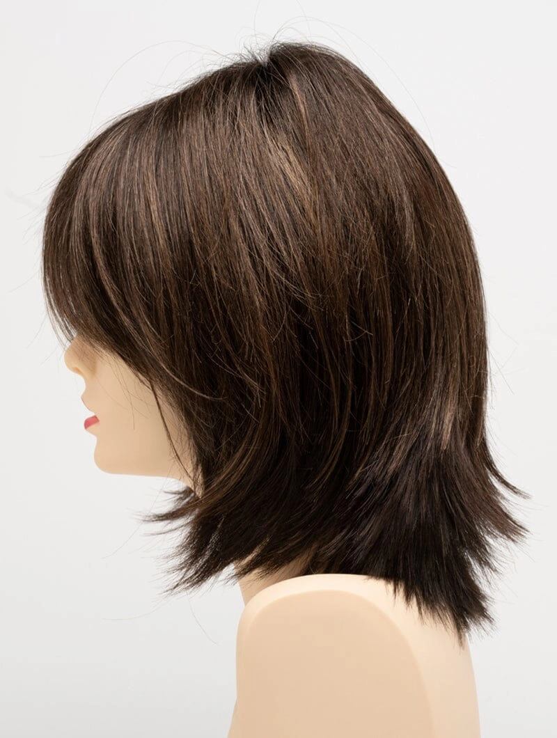 Accessories_Envy_Wigs Amber Synthetic Wig by Envy