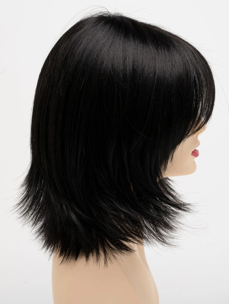 Accessories_Envy_Wigs Amber Synthetic Wig by Envy
