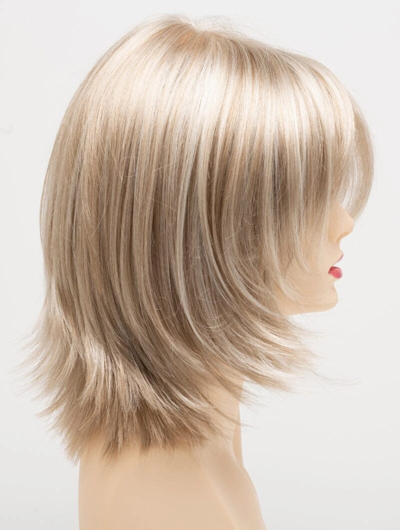 Accessories_Envy_Wigs Amber Synthetic Wig by Envy