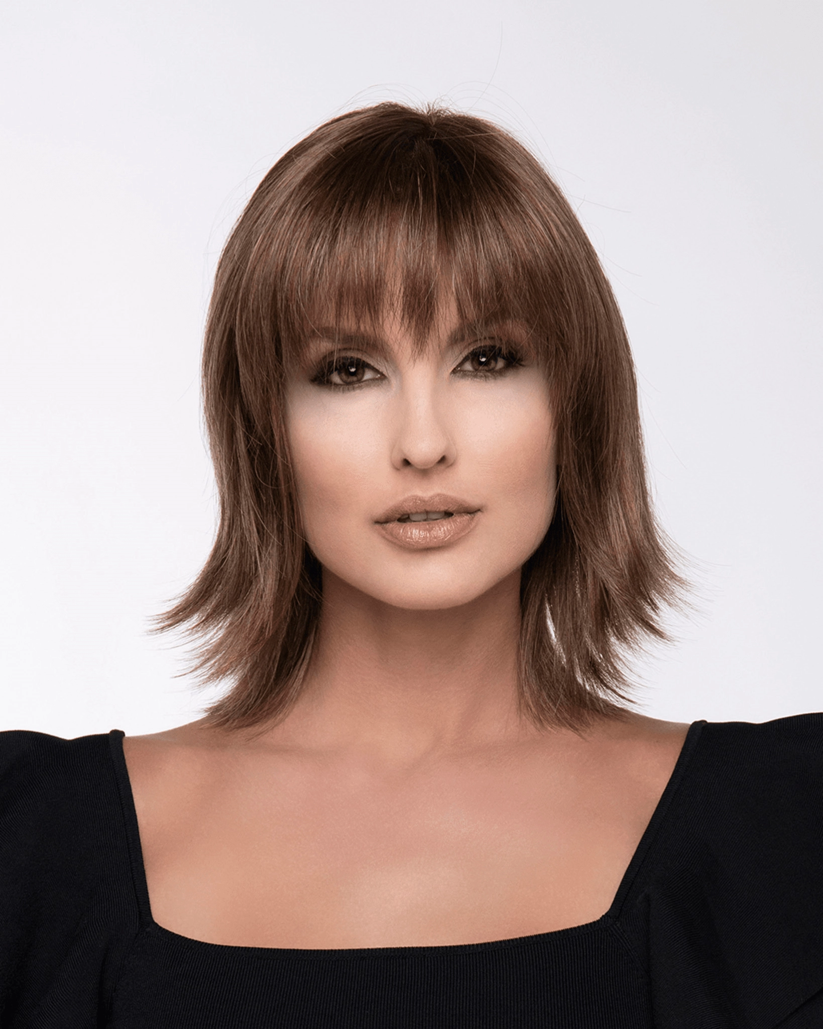 Accessories_Envy_Wigs Amber Synthetic Wig by Envy