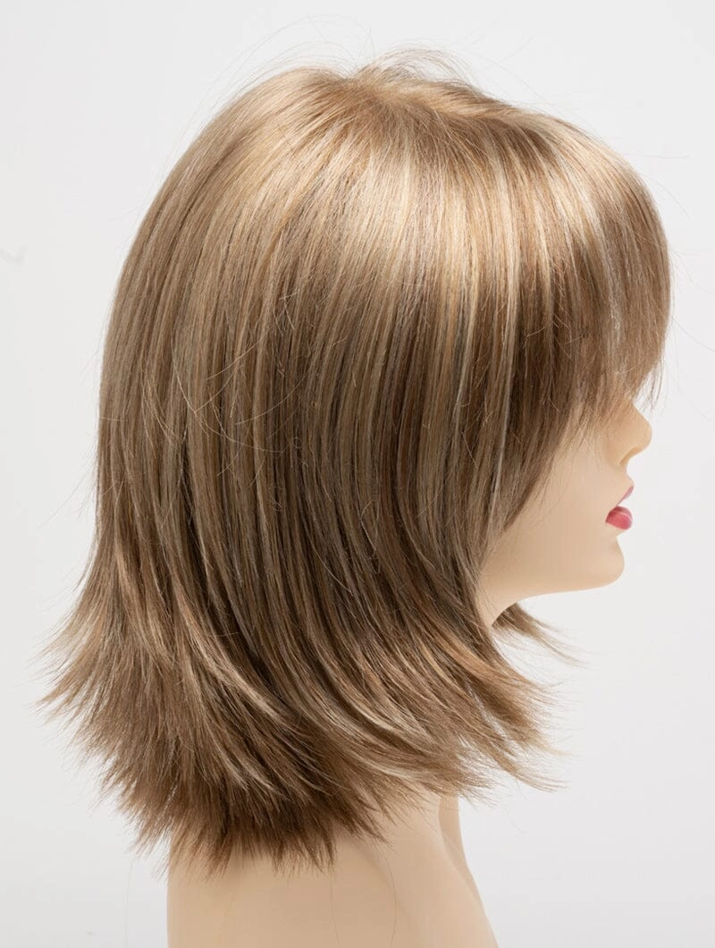 Accessories_Envy_Wigs Amber Synthetic Wig by Envy